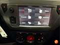 Citroen C-Elysée 1.2 PureTech Feel 82 Gris - thumbnail 15