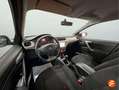 Citroen C-Elysée 1.2 PureTech Feel 82 Gris - thumbnail 10