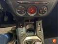 Citroen C-Elysée 1.2 PureTech Feel 82 Gris - thumbnail 17
