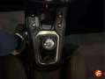 Citroen C-Elysée 1.2 PureTech Feel 82 Gris - thumbnail 18