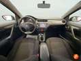 Citroen C-Elysée 1.2 PureTech Feel 82 Gris - thumbnail 12