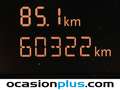Volkswagen Golf 2.0TDI CR Advance Gris - thumbnail 7