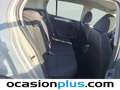 Volkswagen Golf 2.0TDI CR Advance Gris - thumbnail 12