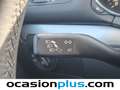 Volkswagen Golf 2.0TDI CR Advance Gris - thumbnail 18