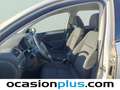 Volkswagen Golf 2.0TDI CR Advance Gris - thumbnail 8