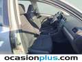 Volkswagen Golf 2.0TDI CR Advance Gris - thumbnail 13