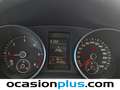 Volkswagen Golf 2.0TDI CR Advance Gris - thumbnail 17