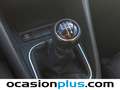 Volkswagen Golf 2.0TDI CR Advance Gris - thumbnail 5
