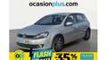 Volkswagen Golf 2.0TDI CR Advance Gris - thumbnail 1