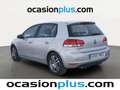 Volkswagen Golf 2.0TDI CR Advance Gris - thumbnail 3