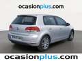 Volkswagen Golf 2.0TDI CR Advance Gris - thumbnail 4