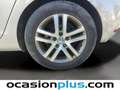 Volkswagen Golf 2.0TDI CR Advance Gris - thumbnail 25
