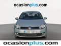 Volkswagen Golf 2.0TDI CR Advance Gris - thumbnail 10