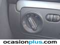 Volkswagen Golf 2.0TDI CR Advance Gris - thumbnail 22