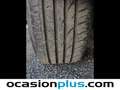 Volkswagen Golf 2.0TDI CR Advance Gris - thumbnail 23
