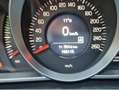 Volvo V40 D2 Inscription - thumbnail 6
