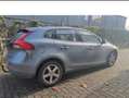 Volvo V40 D2 Inscription - thumbnail 4