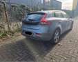 Volvo V40 D2 Inscription - thumbnail 2