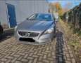 Volvo V40 D2 Inscription - thumbnail 1