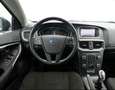Volvo V40 D2 Inscription - thumbnail 5
