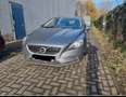 Volvo V40 D2 Inscription - thumbnail 3