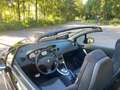 Peugeot 308 308 CC 155 THP Automatik Premium Noir - thumbnail 14