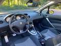 Peugeot 308 308 CC 155 THP Automatik Premium Noir - thumbnail 6