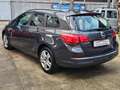 Opel Astra Astra Sports Tourer 1.4 t Elective Gpl-tech 140cv Gris - thumbnail 4