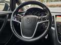 Opel Astra Astra Sports Tourer 1.4 t Elective Gpl-tech 140cv Gris - thumbnail 14