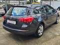 Opel Astra Astra Sports Tourer 1.4 t Elective Gpl-tech 140cv Gris - thumbnail 3