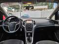 Opel Astra Astra Sports Tourer 1.4 t Elective Gpl-tech 140cv Gris - thumbnail 8