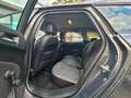 Opel Astra Astra Sports Tourer 1.4 t Elective Gpl-tech 140cv Gris - thumbnail 6