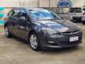 Opel Astra Astra Sports Tourer 1.4 t Elective Gpl-tech 140cv Gris - thumbnail 2