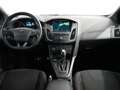 Ford Focus ST-Line Eco-Boost | 183PK | Carplay | | Carplay | Rood - thumbnail 7