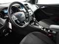 Ford Focus ST-Line Eco-Boost | 183PK | Carplay | | Carplay | Rood - thumbnail 8