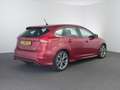 Ford Focus ST-Line Eco-Boost | 183PK | Carplay | | Carplay | Rood - thumbnail 2