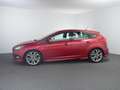 Ford Focus ST-Line Eco-Boost | 183PK | Carplay | | Carplay | Rood - thumbnail 13