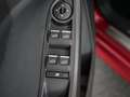 Ford Focus ST-Line Eco-Boost | 183PK | Carplay | | Carplay | Rood - thumbnail 28