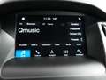 Ford Focus ST-Line Eco-Boost | 183PK | Carplay | | Carplay | Rood - thumbnail 16