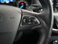 Ford Focus ST-Line Eco-Boost | 183PK | Carplay | | Carplay | Rood - thumbnail 20