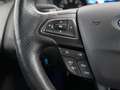 Ford Focus ST-Line Eco-Boost | 183PK | Carplay | | Carplay | Rood - thumbnail 21