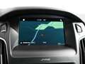 Ford Focus ST-Line Eco-Boost | 183PK | Carplay | | Carplay | Rood - thumbnail 15