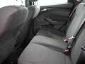 Ford Focus ST-Line Eco-Boost | 183PK | Carplay | | Carplay | Rood - thumbnail 29