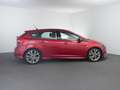 Ford Focus ST-Line Eco-Boost | 183PK | Carplay | | Carplay | Rood - thumbnail 14