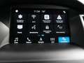 Ford Focus ST-Line Eco-Boost | 183PK | Carplay | | Carplay | Rood - thumbnail 18