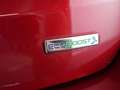 Ford Focus ST-Line Eco-Boost | 183PK | Carplay | | Carplay | Rood - thumbnail 31