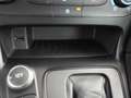 Ford Focus ST-Line Eco-Boost | 183PK | Carplay | | Carplay | Rood - thumbnail 24
