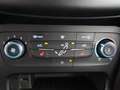 Ford Focus ST-Line Eco-Boost | 183PK | Carplay | | Carplay | Rood - thumbnail 25