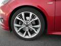 Ford Focus ST-Line Eco-Boost | 183PK | Carplay | | Carplay | Rood - thumbnail 12