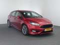 Ford Focus ST-Line Eco-Boost | 183PK | Carplay | | Carplay | Rood - thumbnail 9